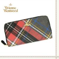 Vivienne Westwood ヴィヴィアンウエストウッド さいふ 財布 サイフ 長財布 ブランド レディース メンズ derby MACPHERSON 