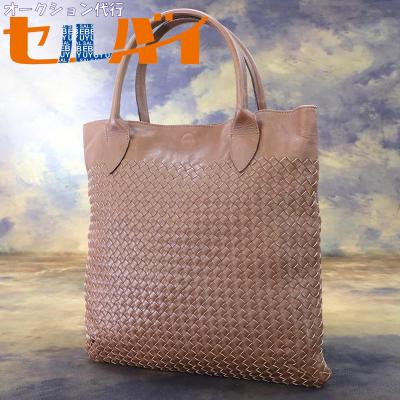 falorni メンズトートバッグ｜バッグ｜ファッション おすすめ人気商品