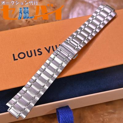 LOUIS VUITTON 腕時計用ベルト、バンド｜腕時計用品｜ファッション
