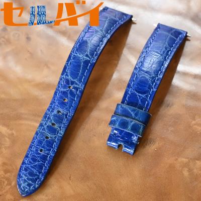 Chopard 腕時計用ベルト、バンド｜腕時計用品｜ファッション おすすめ