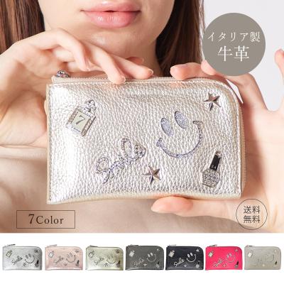 サロンドアルファードYahoo!店 - Smiley Face-スマイリーフェイス