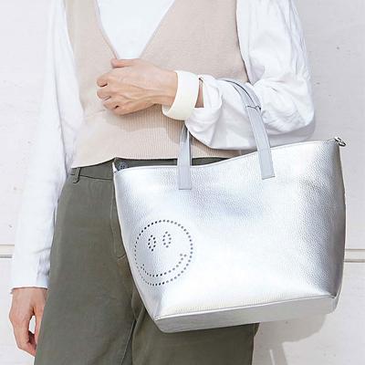サロンドアルファードYahoo!店 - トートバッグ｜Yahoo!ショッピング