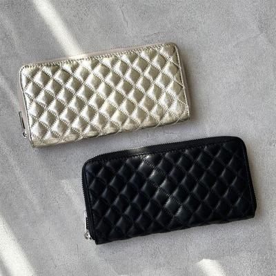 サロンドアルファード 長財布のおすすめ人気商品一覧 通販