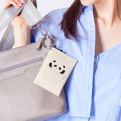 カードケース（SALON DE ALFURD TOKYO／レディースパスケース、定期