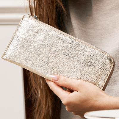 サロンドアルファードYahoo!店 - お財布|Yahoo!ショッピング サロンドアルファードYahoo!店 - お財布|Yahoo!ショッピング