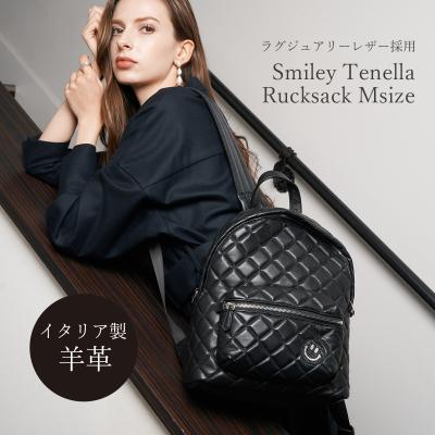 サロンドアルファードYahoo!店 - リュックサック・バックパック サロンドアルファードYahoo!店 - リュックサック・バックパック