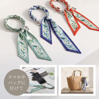 サロンドアルファードYahoo!店 - バッグチャーム｜Yahoo!ショッピング
