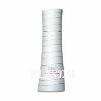 KOSE ONE BY KOSE バランシング チューナー 120ml　【医薬部外品】 | Salon de Miel