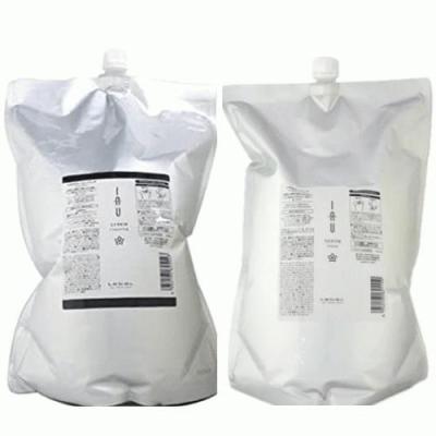 ルベル イオセラム 2500 セットのおすすめ人気商品一覧 通販 - Yahoo