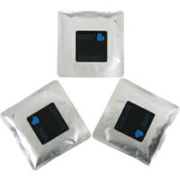 アリミノ　ピースフリーズキープワックス（ブラック）詰替80g×3袋入レフィル/詰め替え/ | SalonMariage