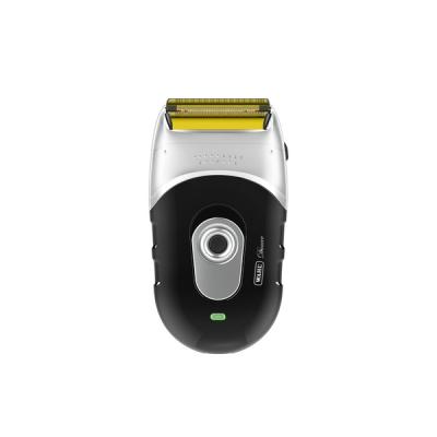 wahl legendのおすすめ人気商品一覧 通販 - Yahoo!ショッピング