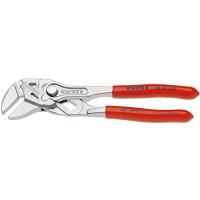 クニペックス (KNIPEX) プライヤー KNIPEX 8603-150 プライヤーレンチ (SB) 8603-150 | samakei shop