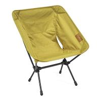 [Helinox] チェアワン ホーム Chair One Home 19750028036000 マスタード | samakei shop