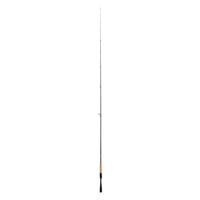 ダイワ(DAIWA) 21 ブレイゾン S67ML-2 2ピース スピニングモデル | samakei shop