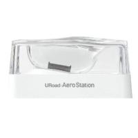 シンセイコーポレーション URoad-Aero専用クレードル URoad-Aero Station | samakei shop