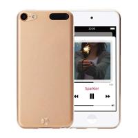 エレコム iPod Touch/ソフトケース/クリア AVA-T17UCUCR | samakei shop