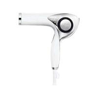 ReFa BEAUTECH DRYER （ホワイト） | samakei shop