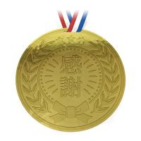 アルタ 色紙 寄せ書き 大きな金メダル AR0819113 | samakei shop