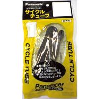 パナレーサー(Panaracer) 日本製 チューブ [22 x 1.75~2.00] 英式バルブ 0TH22-E-NP | samakei shop