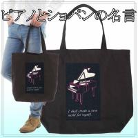 レッスンバッグミニ ショパン ブラックピンク お取り寄せ商品です 音楽雑貨 音符 ピアノモチーフ バレエ発表会の記念品に最適 お取り寄せ 大量注文できます Co1561 発表会記念品専門店 カンタービレ 通販 Yahoo ショッピング