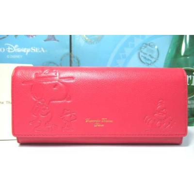 Samantha Thavasa Deluxe レディース長財布｜財布｜ファッション