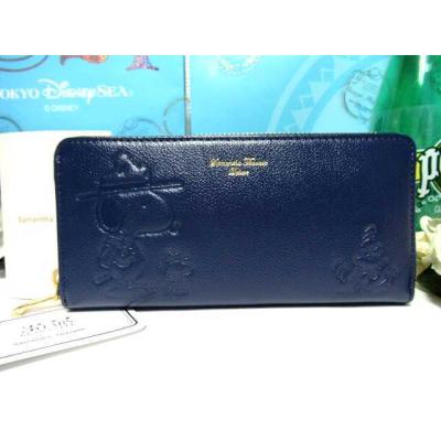 サマンサタバサ スヌーピー 財布のおすすめ人気商品一覧 通販 - Yahoo