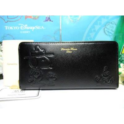 Samantha Thavasa Deluxe レディース長財布｜財布｜ファッション
