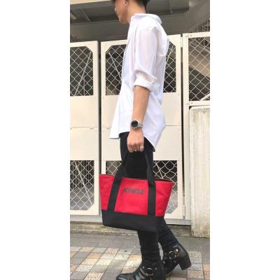 SAMANTHA KINGZ メンズトートバッグ｜バッグ｜ファッション おすすめ