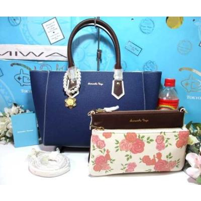 レア★Dooney&Bourke美女と野獣 ショルダーバッグ レア☆Dooney&Bourke美女と野獣 ショルダーバッグ Dooney