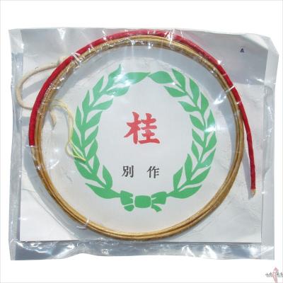 弓道 弓 桂の商品一覧 通販 - Yahoo!ショッピング