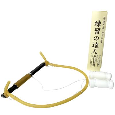 弓道 弓 桂のおすすめ人気商品一覧 通販 - Yahoo!ショッピング