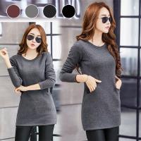 ロング レディースtシャツ カットソー 通販 人気ランキング 価格 Com