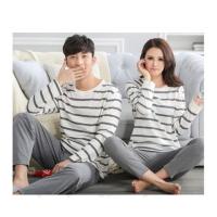 レディース 肌に優しい 綿100 のパジャマおすすめランキング 1ページ ｇランキング