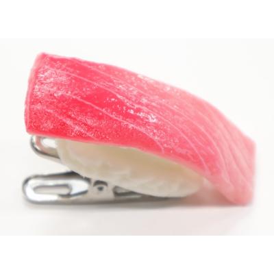 食品サンプル 寿司 トロの商品一覧 通販 - Yahoo!ショッピング