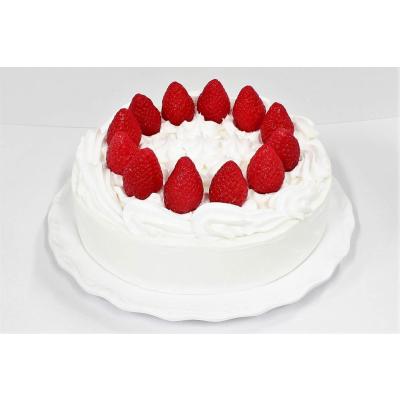 食品サンプル ケーキ ホールのおすすめ人気商品一覧 通販 - Yahoo