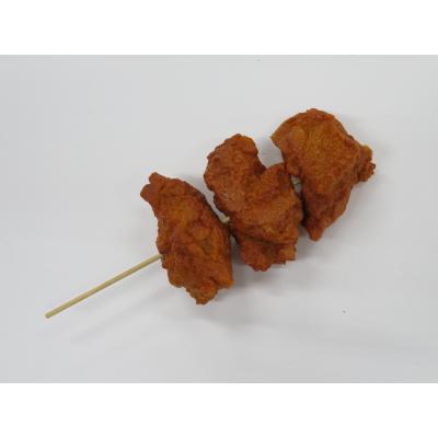 唐揚げ からあげ（模型、プラモデル） | ゲーム、おもちゃ のおすすめ