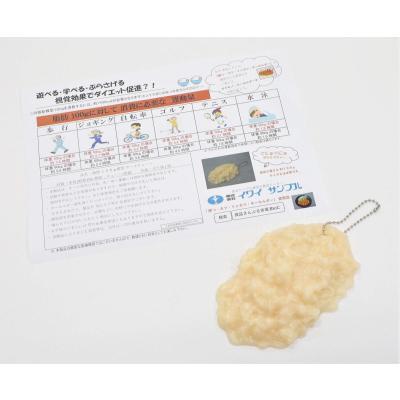 脂肪模型（ダイエット、健康グッズ）のおすすめ人気商品一覧