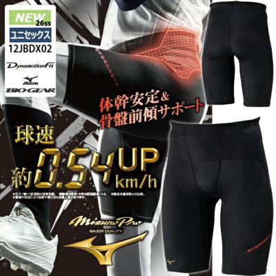 野球専門店ツジイスポーツ - ウェア｜Yahoo!ショッピング