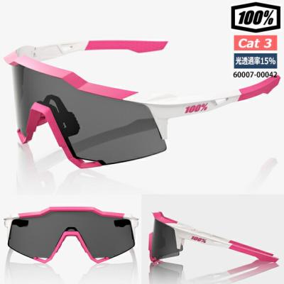 100% スポーツサングラス ピンク/ブラック 100% サングラス スポーツ」の人気商品一覧 | 安い商品を通販