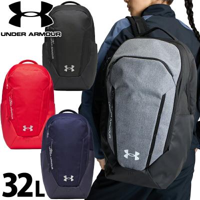 UNDER ARMOUR テニス用品｜スポーツ おすすめ人気商品一覧 通販