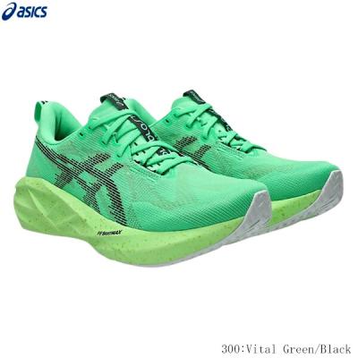 A*K様 新品 asics NOVABLAST 5 ワイド 28cm NOVABLAST 5 WIDE ランニング JP - Asics