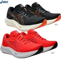 アシックス スローイングシューズ（陸上用品） | スポーツ のおすすめ