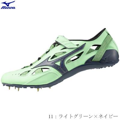 クロノインクス（サイズ（cm）：24cm）のおすすめ人気商品一覧