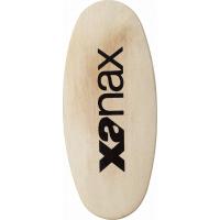 ザナックス XANAX　メンテナンスブラシ BGF-56 野球【取寄X】(2012) | 野球専門店ツジイスポーツ