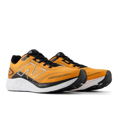 New Balance 陸上 スパイク、シューズ（サイズ（cm）：26.5cm