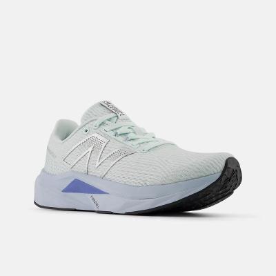 New Balance 陸上 スパイク、シューズ（サイズ（cm）：24cm）｜陸上