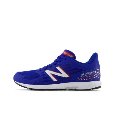 NBニューバランス陸上ハンゾーHANZOランニング New Balance ランニングシューズ メンズ newbalance
