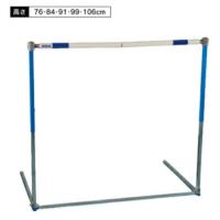 ミニハードル 陸上（陸上競技用品その他）｜陸上、トラック