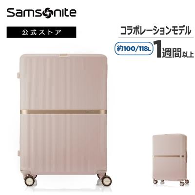 サムソナイト公式 Yahoo!ショッピング店 - スナイデル X