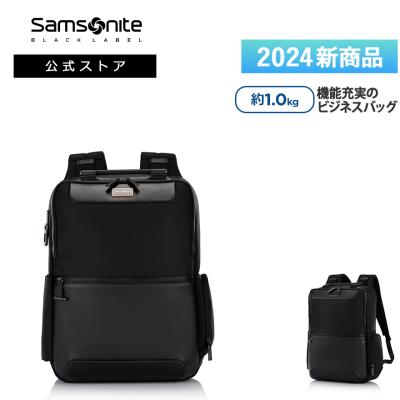 ♦最終価格♦サムソナイト ブラックレーベル NOBLE-CR アタッシュケース Samsonite（サムソナイト） 35％OFF セール ビジネスバッグ